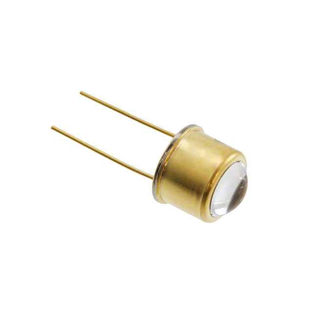OP913SL TT Electronics/Optek Technology  Photodiodes