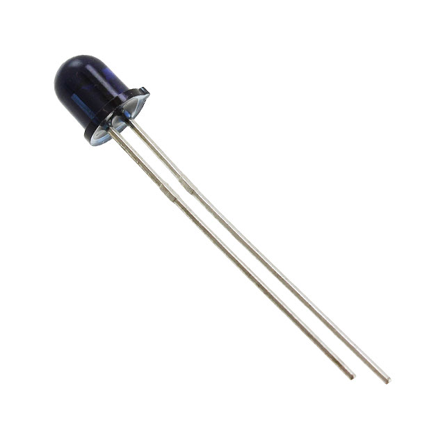 OP993 TT Electronics/Optek Technology  Photodiodes