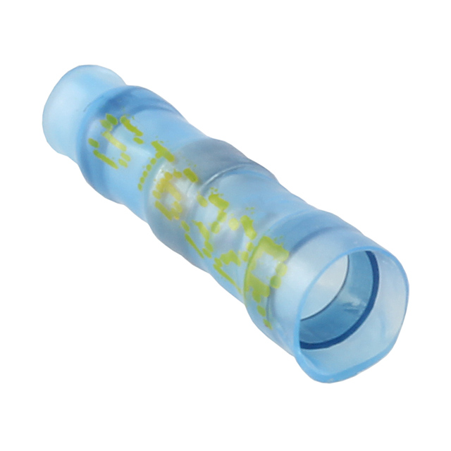 041911-000 TE Connectivity Aerospace, Defense and Marine  Kabel Leitungen - Management