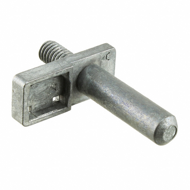 1410963-1 TE Connectivity AMP Connectors  Backplane Connector Accessories