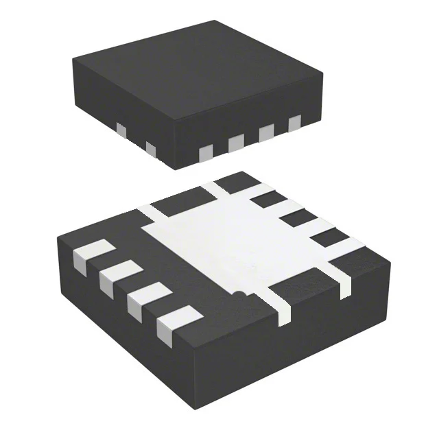 DMC3025LNS-13 Diodes Incorporated  FET MOSFET Arrays