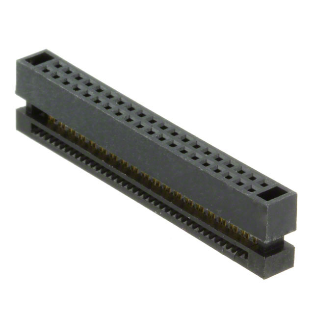 3230-40-0101-00 CNC Tech  Support de panneau suspendu gratuit