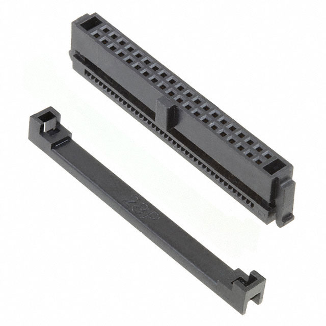 3230-40-0103-00 CNC Tech  Support de panneau suspendu gratuit