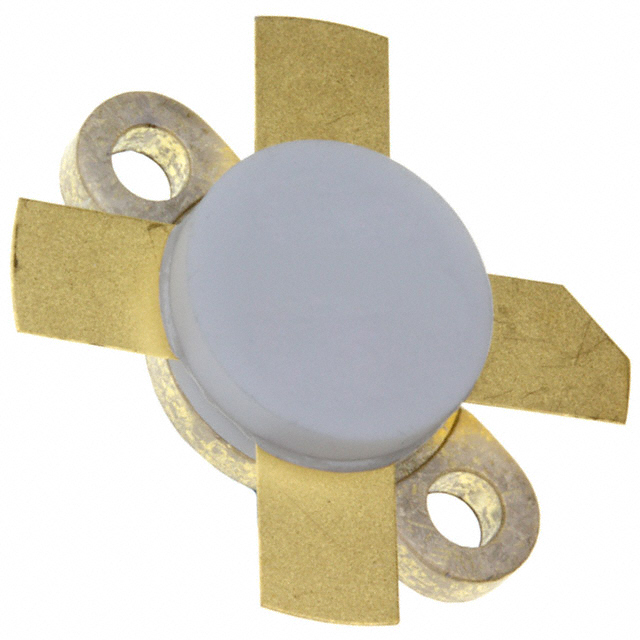 SD2931-10W STMicroelectronics  RF FETs MOSFETs