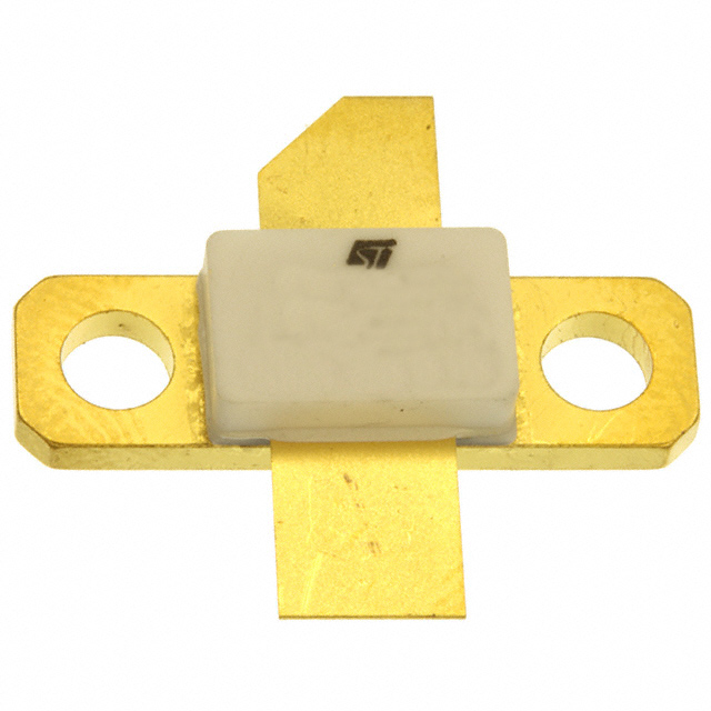 SD57045 STMicroelectronics  RF FETs MOSFETs