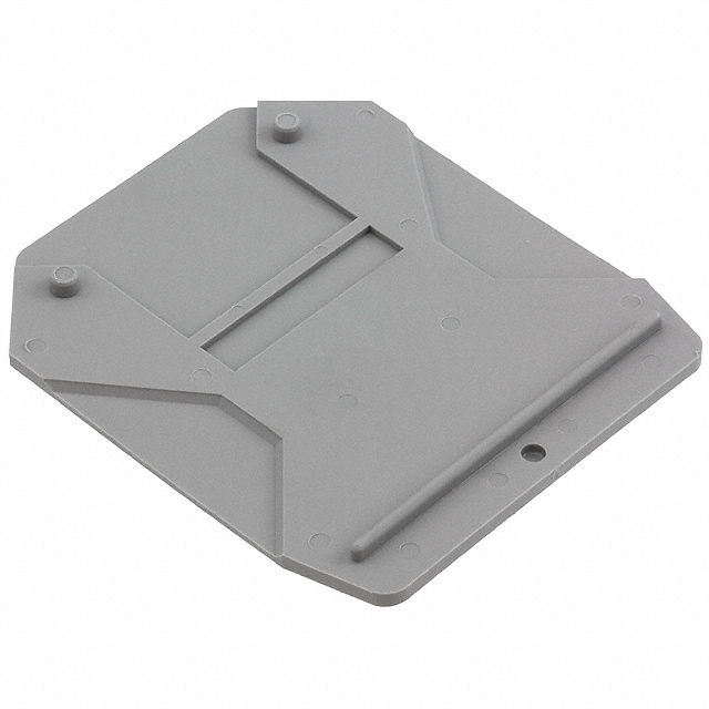 0704021 Phoenix Contact  Accessori