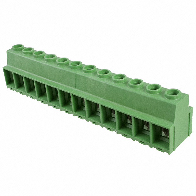 1-1986714-2 TE Connectivity AMP Connectors  Cable a placa