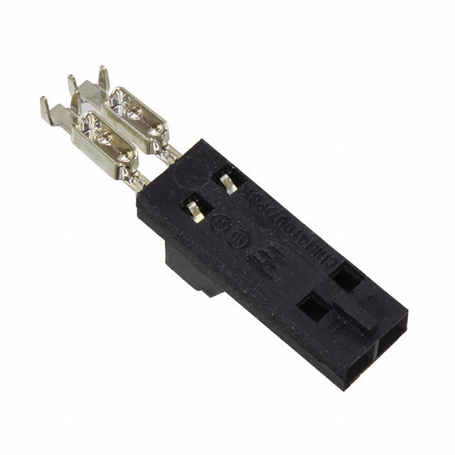 103959-1 TE Connectivity AMP Connectors  Support de panneau suspendu gratuit