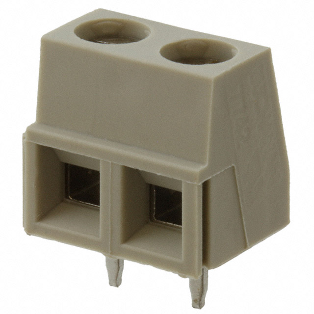 1546216-2 TE Connectivity AMP Connectors  Kabel-Platine