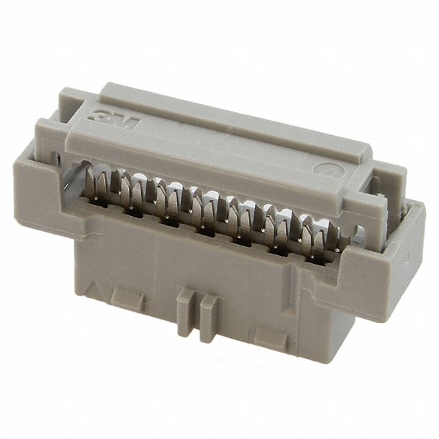 158214-0220 3M  Support de panneau suspendu gratuit