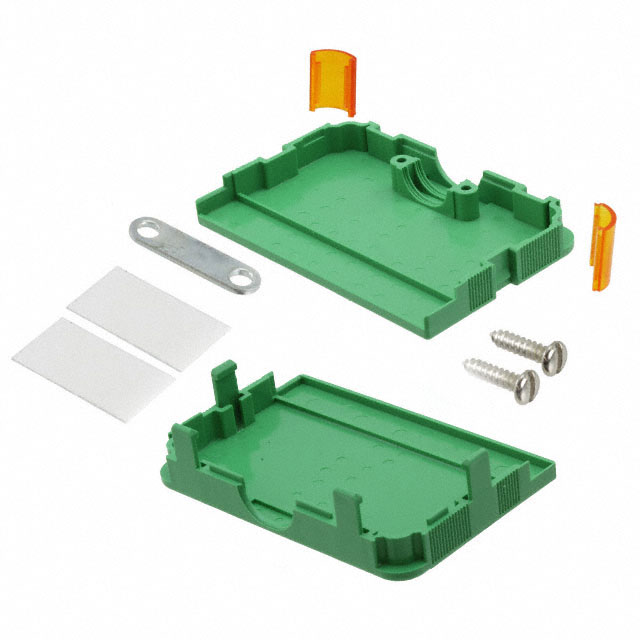 1834479 Phoenix Contact  Accessori