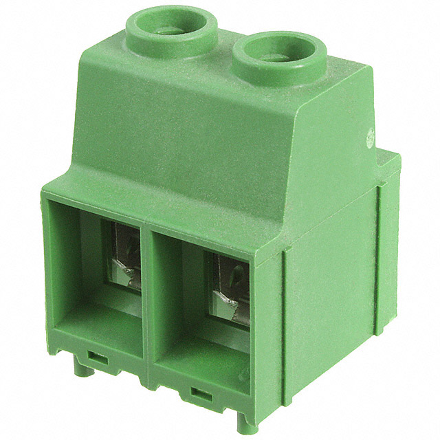 1986714-2 TE Connectivity AMP Connectors  Cavo a scheda