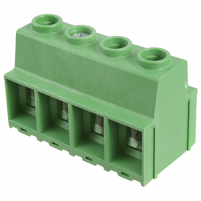 1986714-4 TE Connectivity AMP Connectors  Cavo a scheda