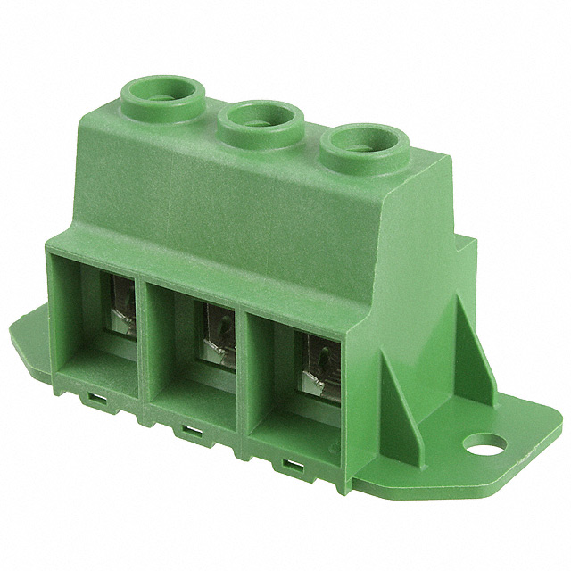 1986715-3 TE Connectivity AMP Connectors  Cable a placa