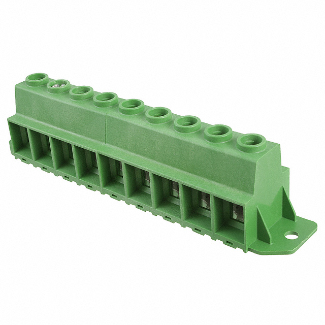 1986715-9 TE Connectivity AMP Connectors  Cavo a scheda