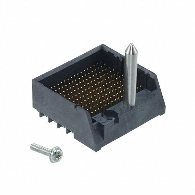 2007875-2 TE Connectivity AMP Connectors  Specializzato