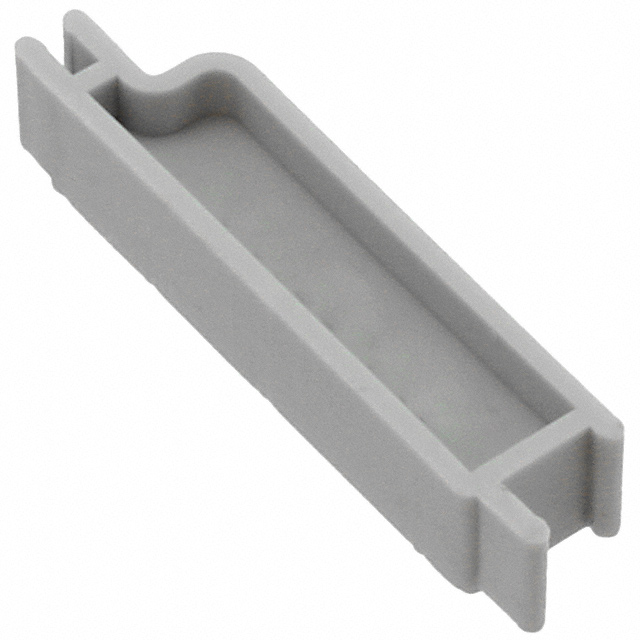 2199650 Phoenix Contact  Componentes de la caja