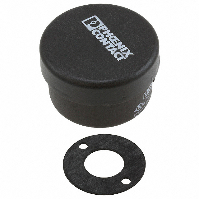 2700093 Phoenix Contact Stapelbare Turmbeleuchtungsbaken und -komponenten