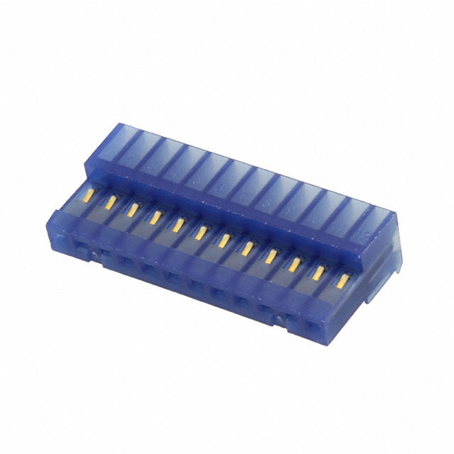 4-641239-2 TE Connectivity AMP Connectors  Support de panneau suspendu gratuit