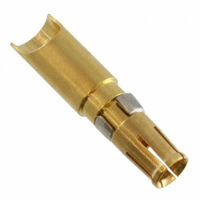 1688272 Phoenix Contact  Contactos de conector D-Sub en forma de D