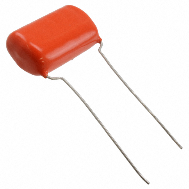 225P47492YD3 Cornell Dubilier Electronics (CDE)  Condensateurs tantale-polymère