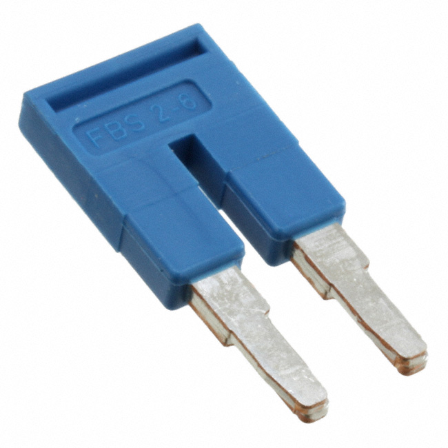 3036932 Phoenix Contact  Terminal Block Jumpers