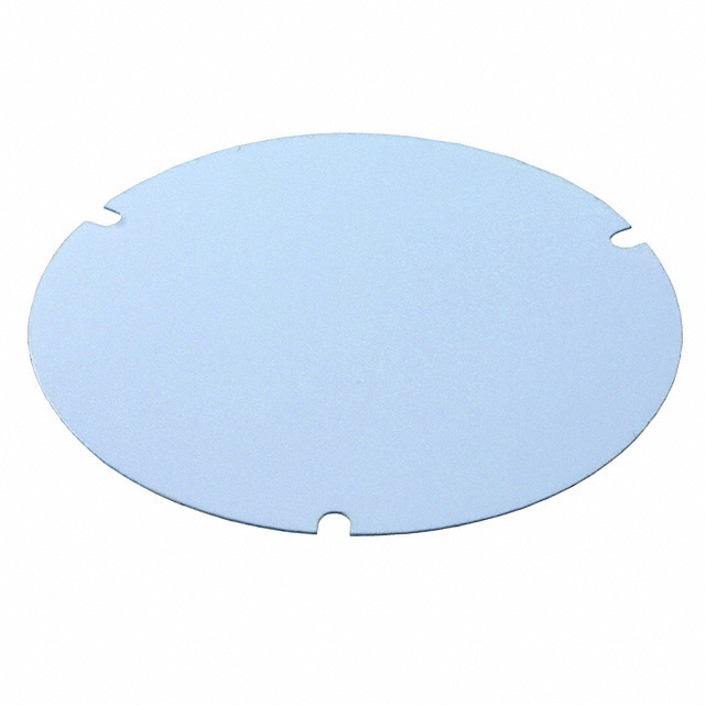 3M8805-50MM 3M (TC)  LED-Thermoprodukte