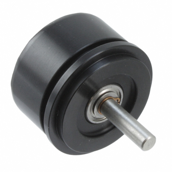 6153V1A180L.5 TT Electronics/BI  Angle Linear Position Measuring