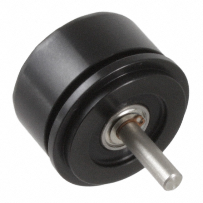 6153V1A360L.5 TT Electronics/BI  Angle Linear Position Measuring