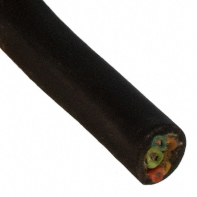 C1310.41.01 Prysmian Group  Cavi Fili