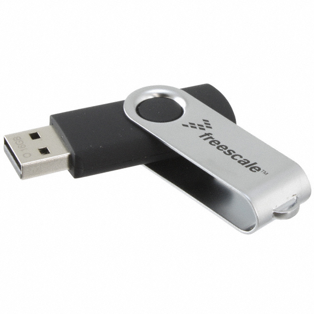 CWP-STANDARD-NL NXP USA Inc.  Services logiciels