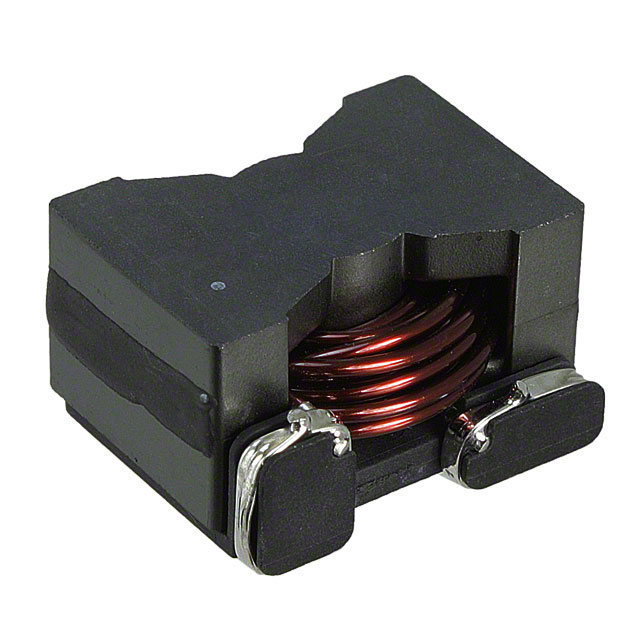 PA2050.782NL Pulse Electronics  Induttori fissi