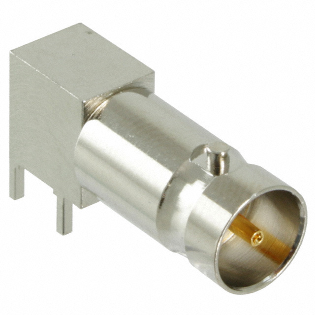 031-70265 Amphenol RF  Gruppi di connettori coassiali (RF)