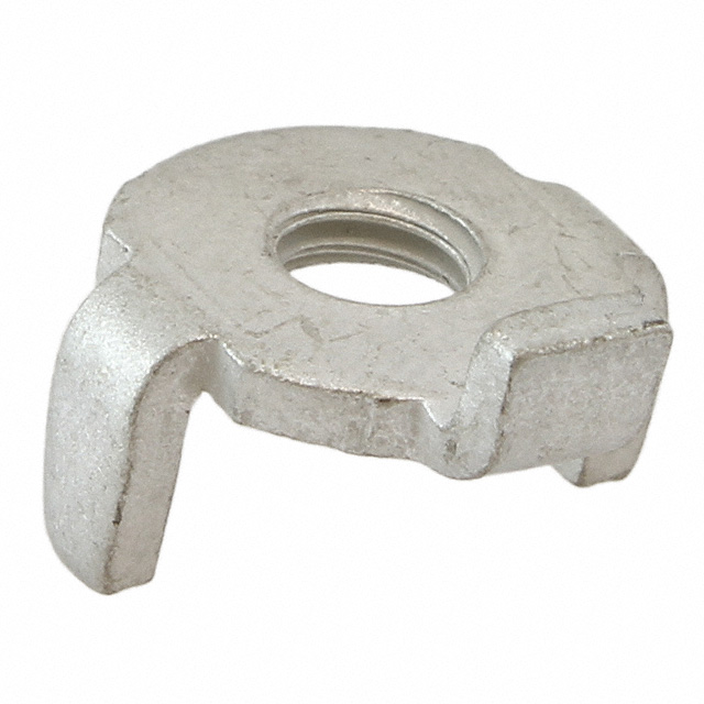 1293 Keystone Electronics  Conectores de tornillo