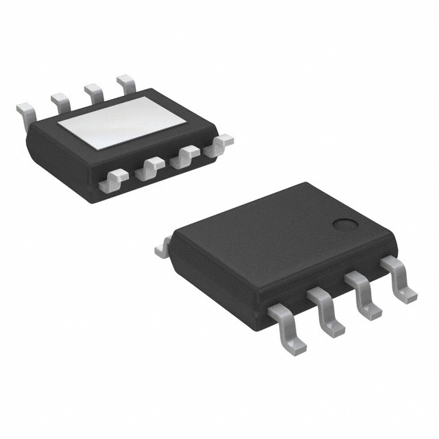 NPT35015D MACOM Technology Solutions  FET de RF MOSFET