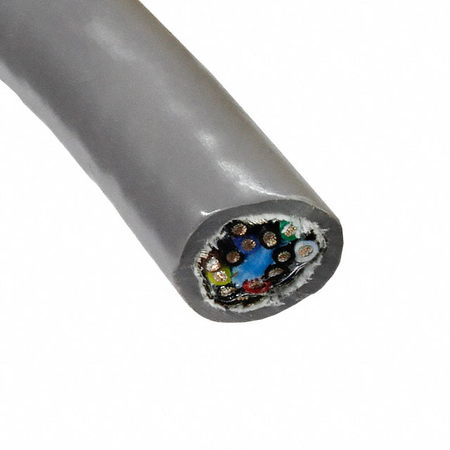 2216C SL005 Alpha Wire  Cavi Fili