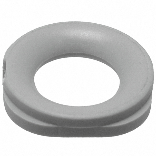 5-1393561-1 TE Connectivity AMP Connectors  D-Sub D-Shaped Connector Accessories