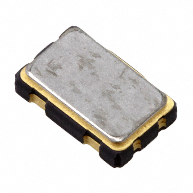 7CZ-32.768KDA-T TXC CORPORATION  Oscillatori