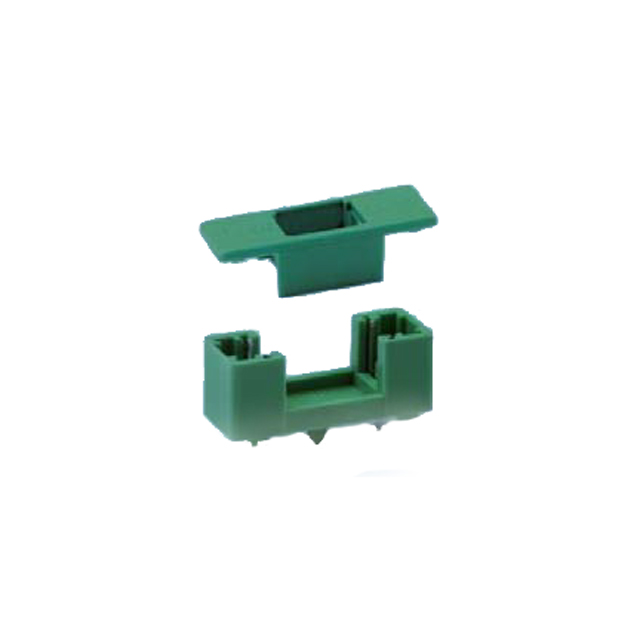 0PTF0075P Littelfuse Inc. Portafusibili