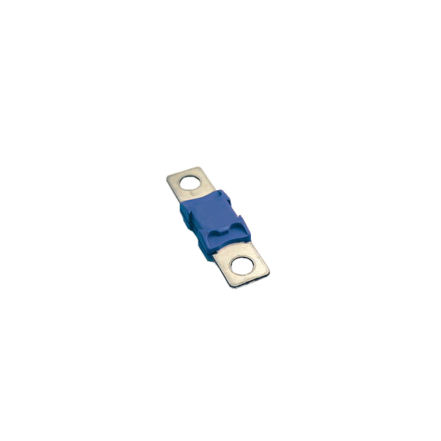 142.5395.6302 Littelfuse Inc. Fusibili