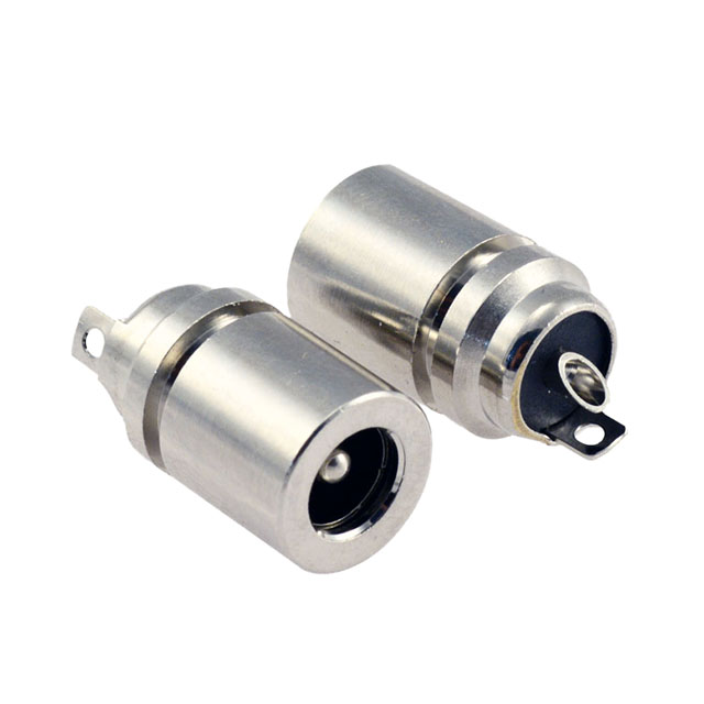 50-00533 Tensility International Corp  Connettori di alimentazione