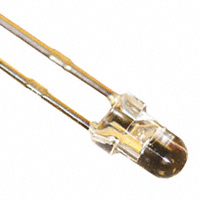 MTE9460C5 Marktech Optoelectronics  LED Emitters - Infrared UV Visible