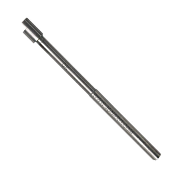 MICROSMD010F-02 Littelfuse Inc. Fusibili ripristinabili PTC