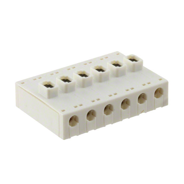 9286006021906 KYOCERA AVX  Free Hanging Panel Mount