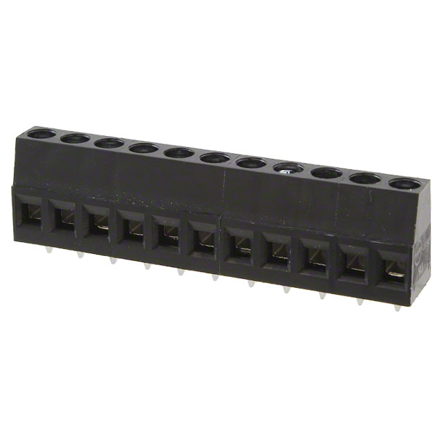 0395443011 Molex  Fil à carte