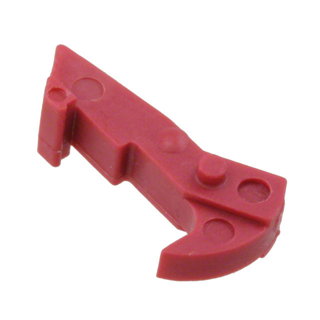 111293-1 TE Connectivity AMP Connectors  Accessoires de connecteur rectangulaire