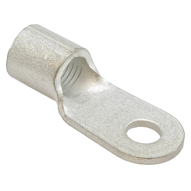 130552 TE Connectivity AMP Connectors  Ring Connectors