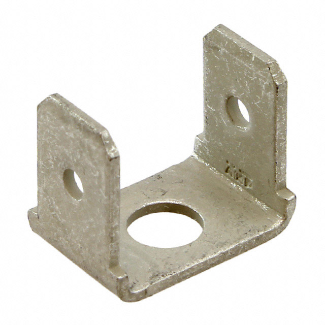 141878-2 TE Connectivity AMP Connectors  Connettori a sgancio rapido Connettori a sgancio rapido