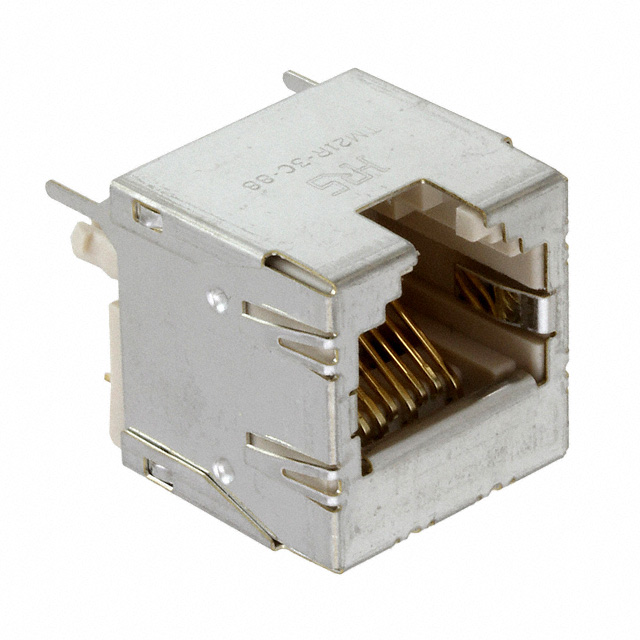 1653090 Phoenix Contact  Conectores modulares