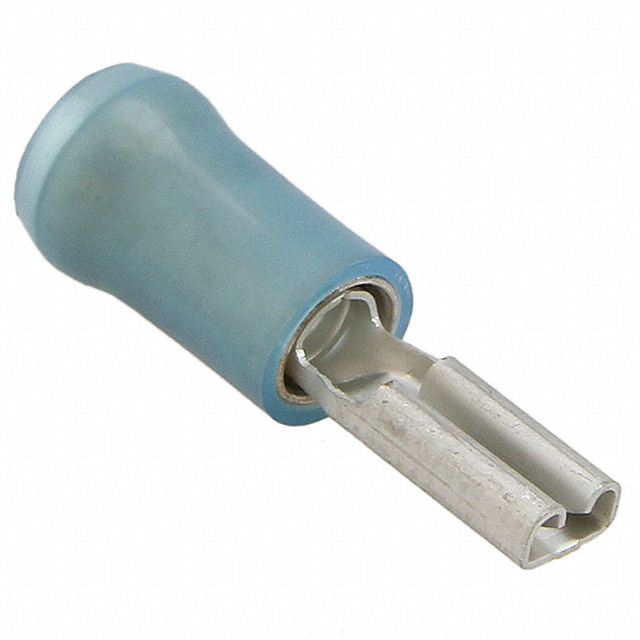 165616-2 TE Connectivity AMP Connectors  Connettori a sgancio rapido Connettori a sgancio rapido